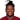 Reuben Foster